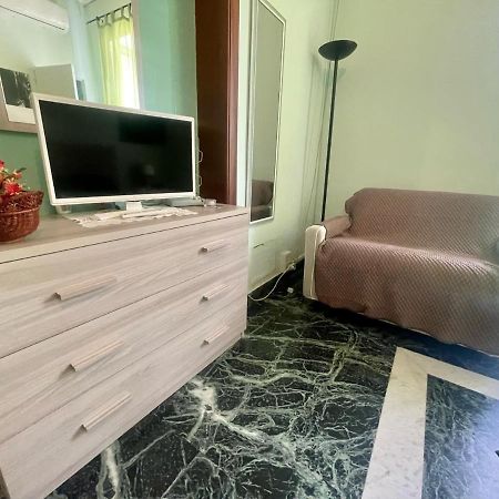 Maya'S Apartment Close To Ballaro Market And Central Station Палермо Екстериор снимка